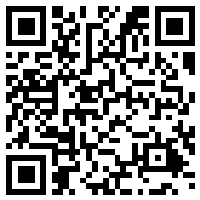 QR Code for bitcoin:3P99VuzvF632uAVyFLEfyFCw7fPep9ZQFS