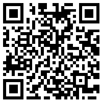QR Code for bitcoin:3P9ANKLRcj9S6FcLomAsdNax23QHK9AoAL