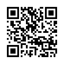 QR Code for bitcoin:3P9ASe8C7VPVKyvkQE2nifZmP3Hc8ncFPU