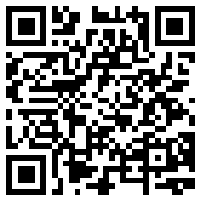 QR Code for bitcoin:3P9ATD59dV9TkS19p7XuDccajg4wBBAB1d