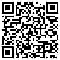 QR Code for bitcoin:3P9Aos2dcfhUnQbmAYirvZSs9fGwp9BCSi