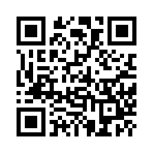 QR Code for bitcoin:3P9Atze32xV3sQ9eDeg8QbAADQVd8FZFk6