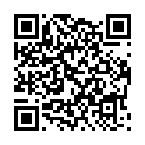 QR Code for bitcoin:3P9AwGV4wWUuGxf78YfrgPLPCQXH6rX7Vg
