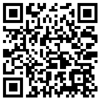 QR Code for bitcoin:3P9C38HafF1daKjWesfd6X39dL8X5fT1pk