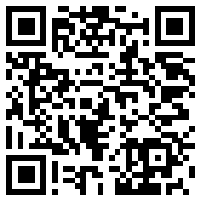 QR Code for bitcoin:3P9CCcHX4VZsswuSWo7NhAM9kHfjtfoYT5