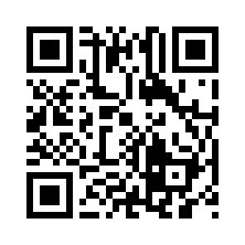 QR Code for bitcoin:3P9CSLmbtFpXc3LmYwK11biDU92MkreRwE