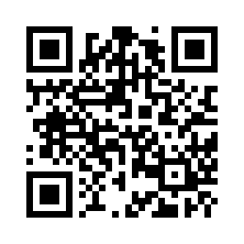 QR Code for bitcoin:3P9D4eSk9FST2Rra87rPXX3fyXkNoapP3J