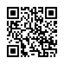 QR Code for bitcoin:3P9DTdJSBSWi2Tck1rjVtag9d9tQABndE1