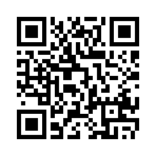 QR Code for bitcoin:3P9E5Qus4FuithKdkKzhzCJrTTX6rJorsS