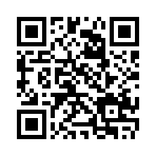 QR Code for bitcoin:3P9EWVkXJrXtsf7vjzDQ45mYFbmtr16afJ