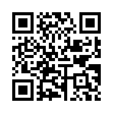 QR Code for bitcoin:3P9EnRy7814HVN2SFoVvfqoyUa8ZojdpGW