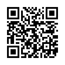 QR Code for bitcoin:3P9FMyg2VaKXyLPmiqxd7vUMtGQcsdFtrk