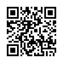 QR Code for bitcoin:3P9GQe11LwBkfTYaDCeYXW6JbATet7JwpX