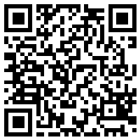 QR Code for bitcoin:3P9GeV35Q6JNpDhsnbMP46qarC3Jt44TYW