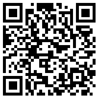 QR Code for bitcoin:3P9GkGf7ByazjTxp7bMSDxxToLvWCTi1Gh