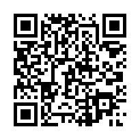 QR Code for bitcoin:3P9GohaVEFk3Y2hpnN4Pdip1RxBQJCSMad