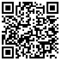 QR Code for bitcoin:3P9H2SnQGTS3Qsg5fAfPFDpcUzbi6JHK9f