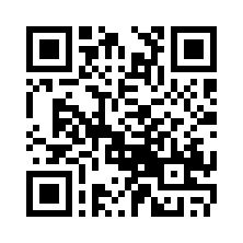 QR Code for bitcoin:3P9H4SN7rwCE8xuGR2Sd36CMQjVLfCp66T