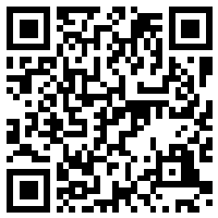 QR Code for bitcoin:3P9HmieRqbGG5UJ2Kde5tedrEp3urrHTjU