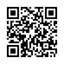 QR Code for bitcoin:3P9Hn6TjoujKyoofWrWxeGFZ2HVnms3RdN