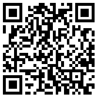 QR Code for bitcoin:3P9JYWW7TvWb2pW61AoZydkJZLL4eTTLA8