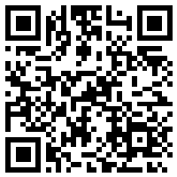 QR Code for bitcoin:3P9Jy4ZsKpUKHeyyCZPPVSFNo63uFB3peg