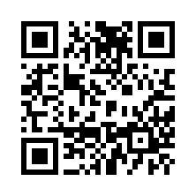 QR Code for bitcoin:3P9KW9bPUmRopS5M7nd74vQawVEzdJW3vs