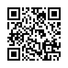 QR Code for bitcoin:3P9KWi8sns7kG9J2T2d923V6a4hAYR18Gw