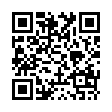 QR Code for bitcoin:3P9KWwbV6PgAAVPRP685hzTPqpPo3EmTK9