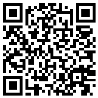 QR Code for bitcoin:3P9KvanGFBoNarnXbqzwS5xPhUzFb8TvYp