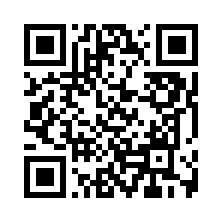 QR Code for bitcoin:3P9L6wxcbApaiQ6LswvkGb2kb2FUbp45A1
