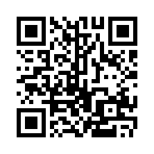 QR Code for bitcoin:3P9LLM2kq4RxXdGA7H29rnEG7yBiADqe2K