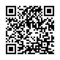 QR Code for bitcoin:3P9LbrycqWR1JHYCWAw4FkwxdMjEMRu5TP