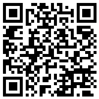 QR Code for bitcoin:3P9Lg9tVBomrvsDicwr7fDfPhVXL8mrLCE