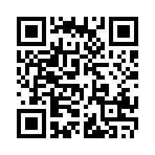 QR Code for bitcoin:3P9M3ipBrBAeBDB2a8q32VHrsXU3oZCH3C