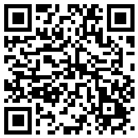 QR Code for bitcoin:3P9M5PJAy1dpc9YPrE1X2xWLu2JdMxWaig