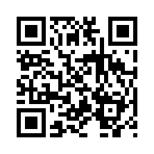 QR Code for bitcoin:3P9M6YKBFGkfmnov8NkmFajekTX55FBQVi
