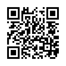 QR Code for bitcoin:3P9MWWkqQfm74NTTx3bPFcekZaFnaeMTG3