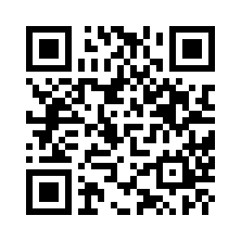QR Code for bitcoin:3P9MkGJbLaTdhmGaYfUzSkNrmFzZLgtHFE