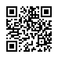 QR Code for bitcoin:3P9MtD7cS4Lsfy5gkcPLMWo2FGYP9mT6wo