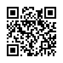 QR Code for bitcoin:3P9MtkELw1crZWRd8cPLmqPzKANMhTaU5P