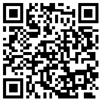 QR Code for bitcoin:3P9N1UwSmJFqykzWLKMhTyZ5mBYHGuEmPy