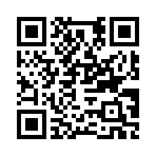 QR Code for bitcoin:3P9N4ryMQ3MH1r4vqzUjUT87tebeUaivFT