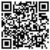 QR Code for bitcoin:3P9NWPAP1yAKVitfLCJi7ApjSXakaDWdzM