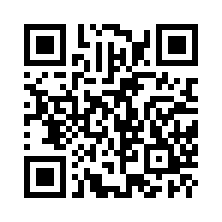 QR Code for bitcoin:3P9P9ceiMsWW9UQd3ayZPygBYMuLhkVNwF
