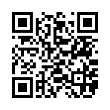 QR Code for bitcoin:3P9PH8WRiBmt2XWyKKyJdJM4XysRCETi3m