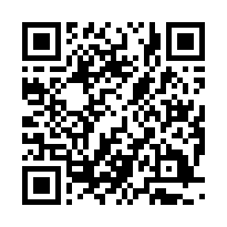 QR Code for bitcoin:3P9PNaXCtBtg21FMWZTSEtygFM6tXToVeF