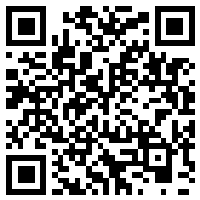QR Code for bitcoin:3P9RpFMdRJz8kcFPmn9NvXjA1JPhEAS85G