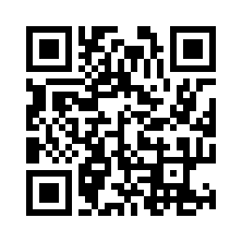 QR Code for bitcoin:3P9RvhhMzzSwkicrXnAnxyn5MT2Nwtnn2d