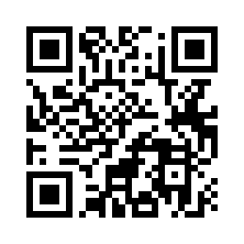 QR Code for bitcoin:3P9S1hQKvTf8WAeDtM9qk934LUXAMdaVNN